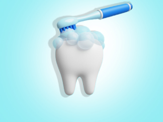 دهان و دندان