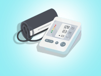 تجهیزات پزشکی