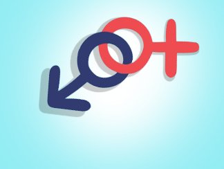 محصولات جنسی